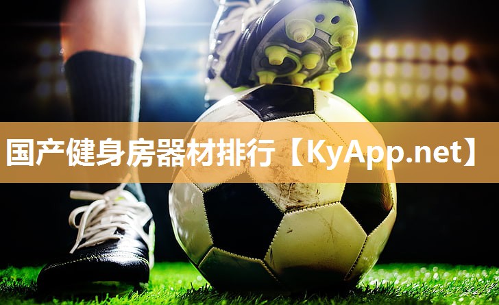 国产健身房器材排行
