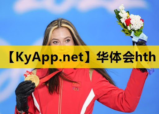 练身体各部位的健身器材 练身体各部位的健身器材