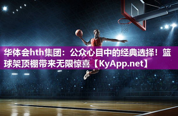 公众心目中的经典选择!篮球架顶棚带来无限惊喜 公众心目中的经典选择!篮球架顶棚带来无限惊喜