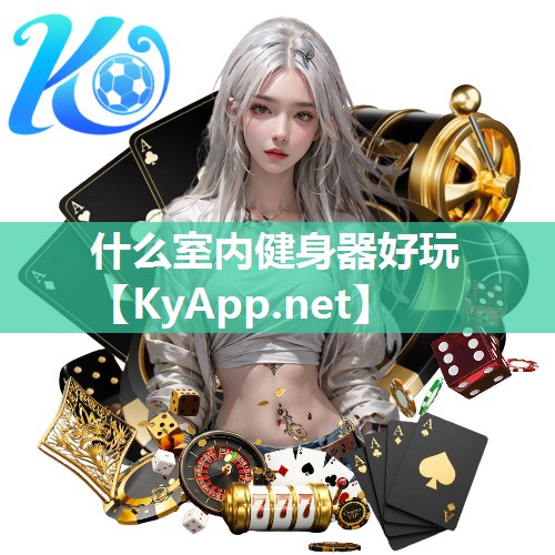 什么室内健身器好玩 什么室内健身器好玩