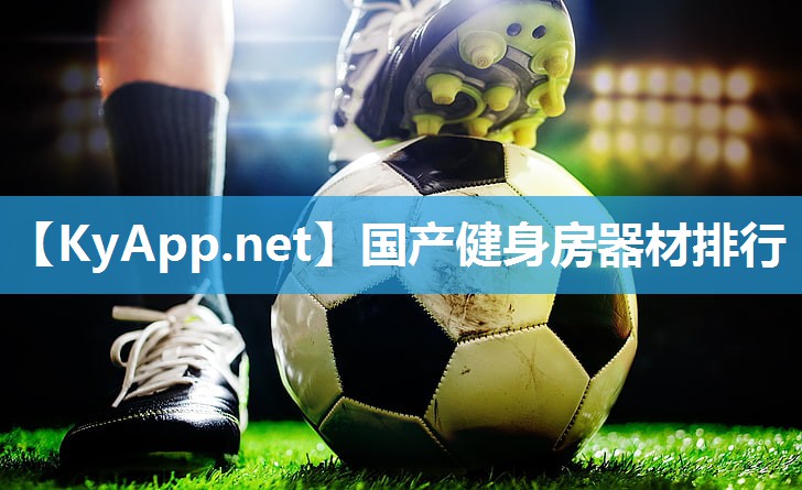 国产健身房器材排行 国产健身房器材排行