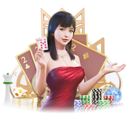 www.kaiyun.com 室内健身器材哪种比较好