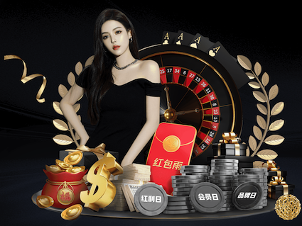 www.kaiyun.com 室内简易健身器