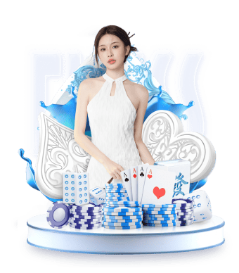 www.kaiyun.com 室内和室外单杠之间的优劣较量：哪一个更适合你？