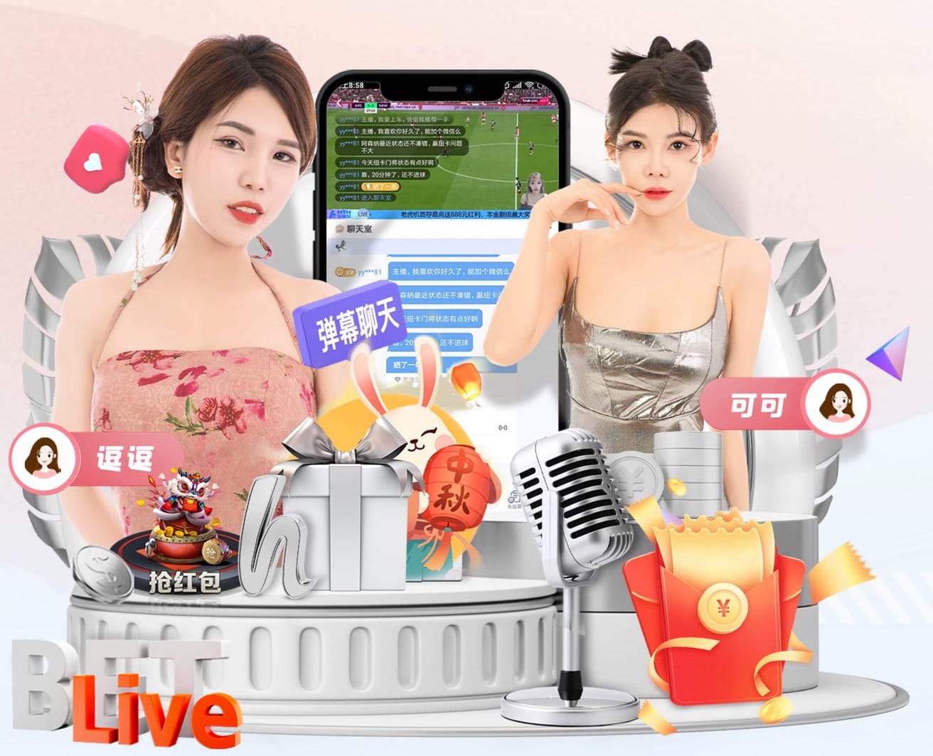 www.kaiyun.com 新手室内健身哑铃多重