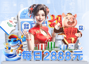www.kaiyun入口 打篮球练哪些器材好用女生