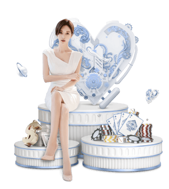 www.kaiyun入口 塑造完美曲线,室外健身器材为你保驾护航!