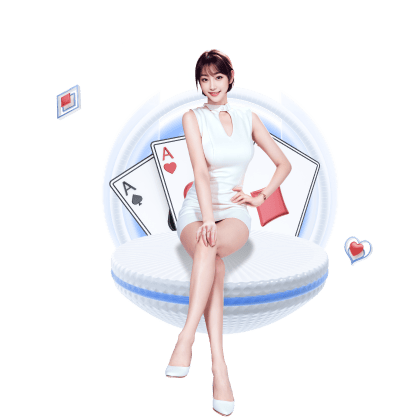 www.kaiyun 乒乓球台填充物有哪些种类