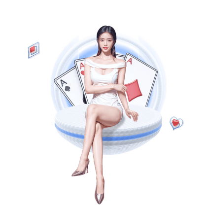 www.kaiyun.com入口登录 室内健身眼镜