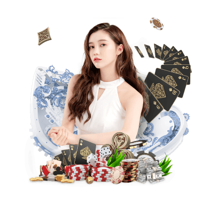 www.kaiyun.com 不羡慕别人了!掌握户外双杠高度,迈向属于自己的高度!