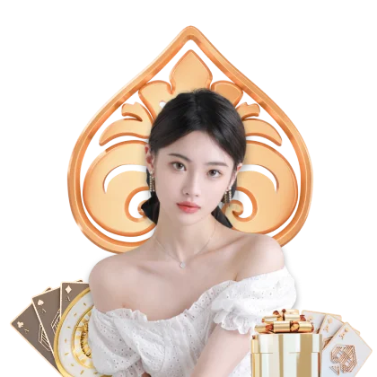 www.kaiyun入口 乒乓球台灰尘清洁小妙招