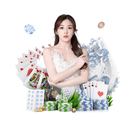 www.kaiyun 室内健身操瑜伽垫
