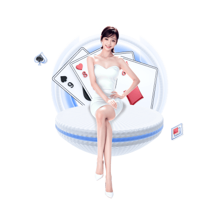 www.kaiyun 星鹿乒乓球台怎么样