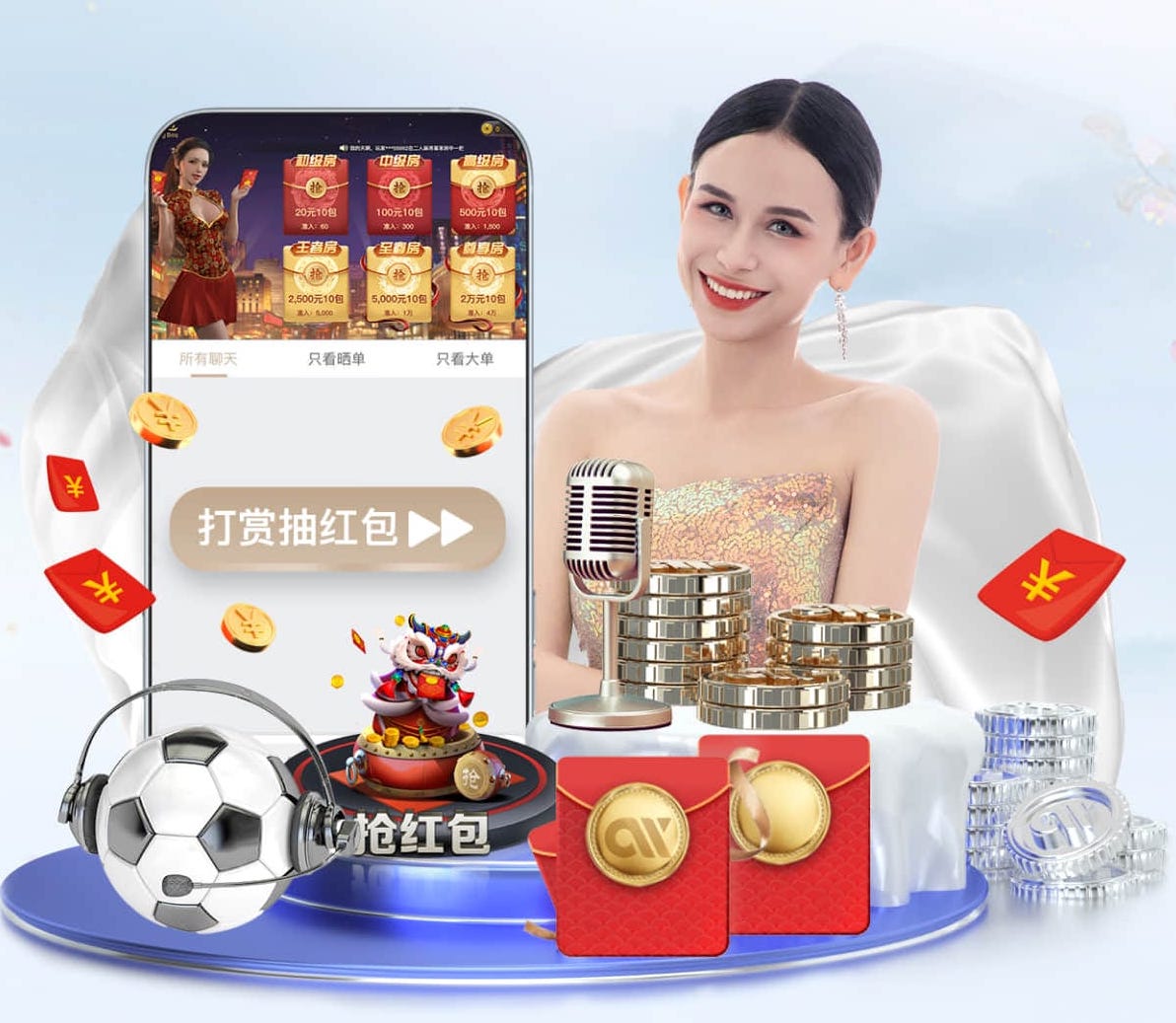 www.kaiyun 匠心打造：善用技巧提升塑胶跑道材料拌合质量