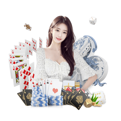 www.kaiyun.com入口登录 不需要器材的篮球训练五星体育在线直播观看
