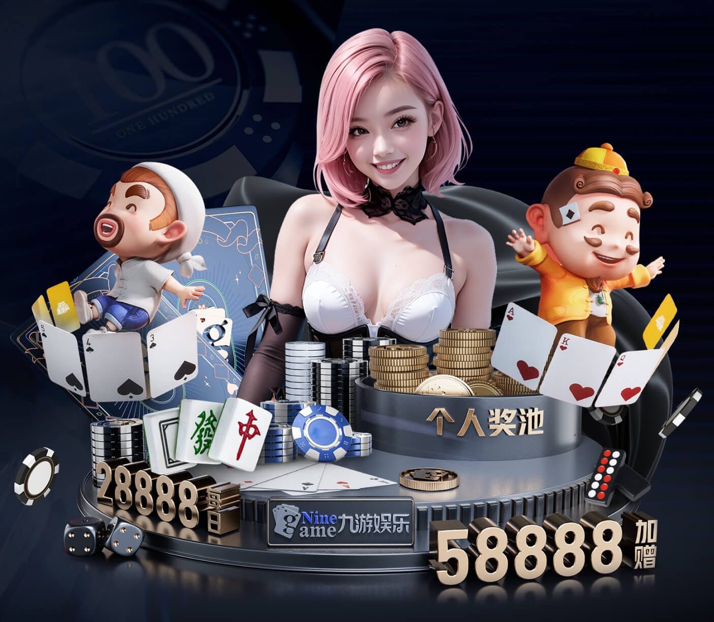 www.kaiyun.com入口登录 学校体育器材室足球场布置