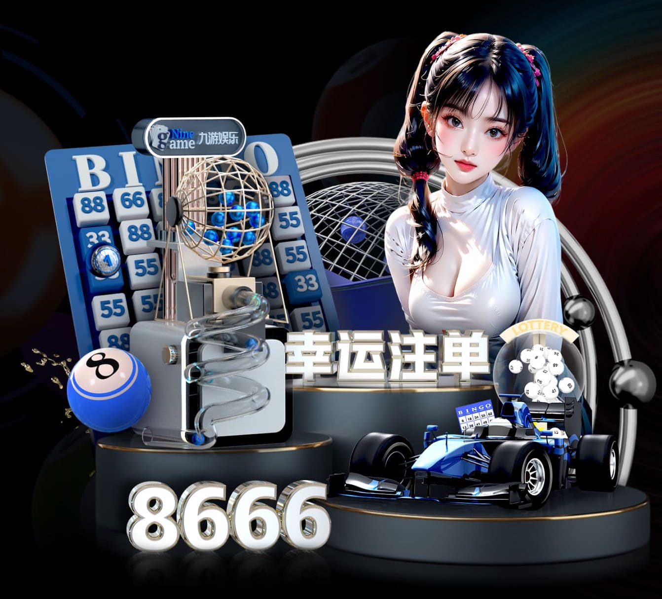 www.kaiyun入口 客厅放一张乒乓球台