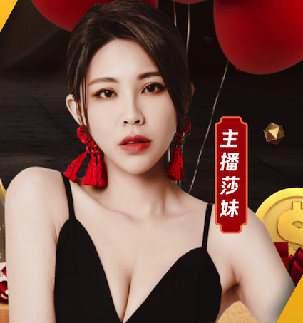 www.kaiyun.com 乒乓球台的边线宽多少