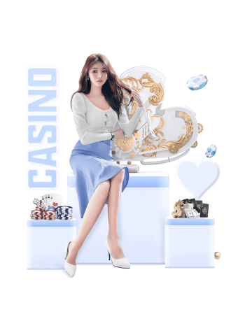 www.kaiyun.com 室内健身腹肌女
