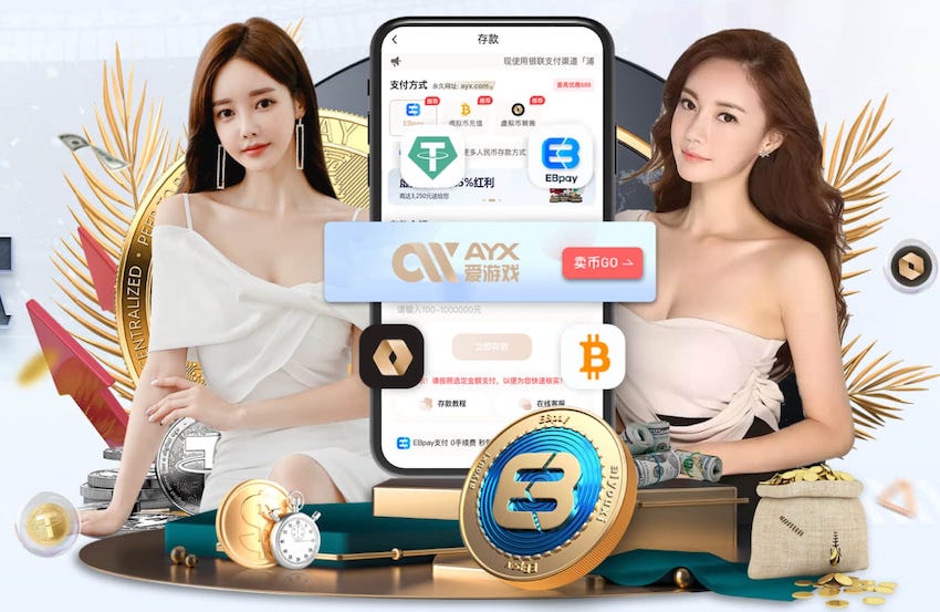 www.kaiyun.com 乒乓球台外球尺寸