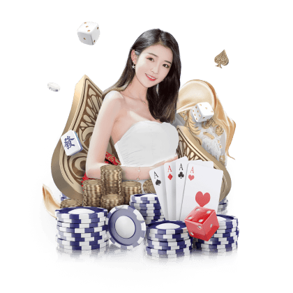 www.kaiyun 打造精确力量和平衡感！尝试双杠单杠健身游戏