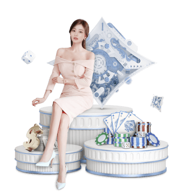 www.kaiyun 想练胸大肌？先搞清楚标准单杠和普通单杠的不同！